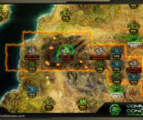 Command And Conquer: Tiberium Alliances