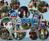 ourWorld