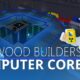Pinewood Computer Core Codes (April 2024)