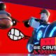 Be Crushed By A Speeding Wall Codes (March 2024)