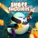 Shell Shockers Codes (April 2024)