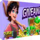 Clash of Lords 2 Gift Pack Key Giveaway