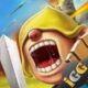 Free Clash of Lords 2