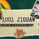 Free 1001 Jigsaw. Earth Chronicles 6 [ENDED]