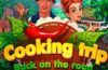 Free Cooking Trip: Back on the Road Collector’s Edition