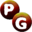 pivotalgamers.com-logo