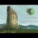 ArcheAge Trailer: Secrets of Ayanad