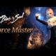Blade and Soul Gameplay / Force Master