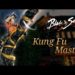 Blade and Soul Gameplay / Kung Fu Master