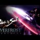 Blade and Soul Trailer Silverfrost Mountains