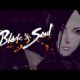Blade and Soul Trailer