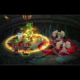 League of Angels 2 Gameplay / Mythic Heroes