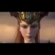 League of Angels 2 Official Trailer