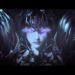 League of Angels 2 Trailer / The Dark Lord