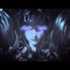 League of Angels 2 Trailer / The Dark Lord