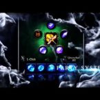 League of Angels Trailer