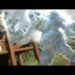 RuneScape Cinematic Trailer