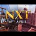 RuneScape – NXT (New Game Client) trailer