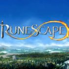 RuneScape Classic: Farewell
