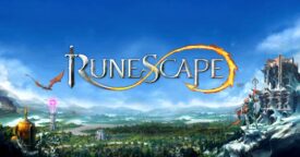RuneScape: Month Ahead – May