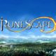 RuneScape Review