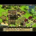 The Settlers Online Gameplay Trailer