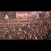 Sparta: War of Empires Cinematic Trailer