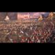 Sparta: War of Empires Cinematic Trailer