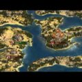 Sparta: War of Empires Gameplay Trailer