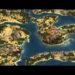 Sparta: War of Empires Gameplay Trailer