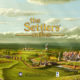 The Settlers Online Forums