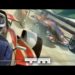 TrackMania Nations Forever Official Announcement Trailer
