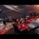 TrackMania Nations Forever Official Launch Trailer