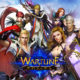 Wartune Review