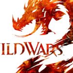 Guild Wars 2: Flashpoint Trailer
