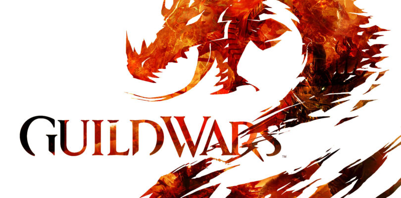 Guild Wars 2: Flashpoint Trailer
