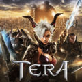 TERA: Chill Out with Arctic Dragon Armor!