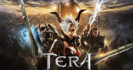 TERA Review