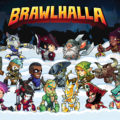 Brawlhalla: Patch 2.68 – The Last Days of Summer