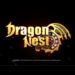 Dragon Nest Official Trailer