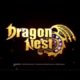 Dragon Nest Official Trailer