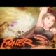 Dungeon Fighter Online Gameplay Trailer