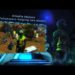 Entropia Universe Trailer / Planet Arcadia