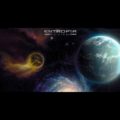 Entropia Universe Gameplay / Getting Around