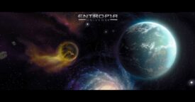 Entropia Universe Review