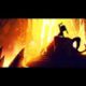 Guild Wars 2 Trailer: Fractals Of The Mists