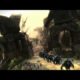 Guild Wars 2 Trailer: The Races Of Tyria
