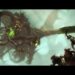 Guild Wars 2 Trailer #1