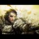 Guild Wars 2 Trailer #2