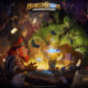 Hearthstone: Heroes of Warcraft Review